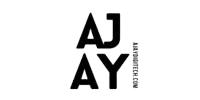 R&E Logo