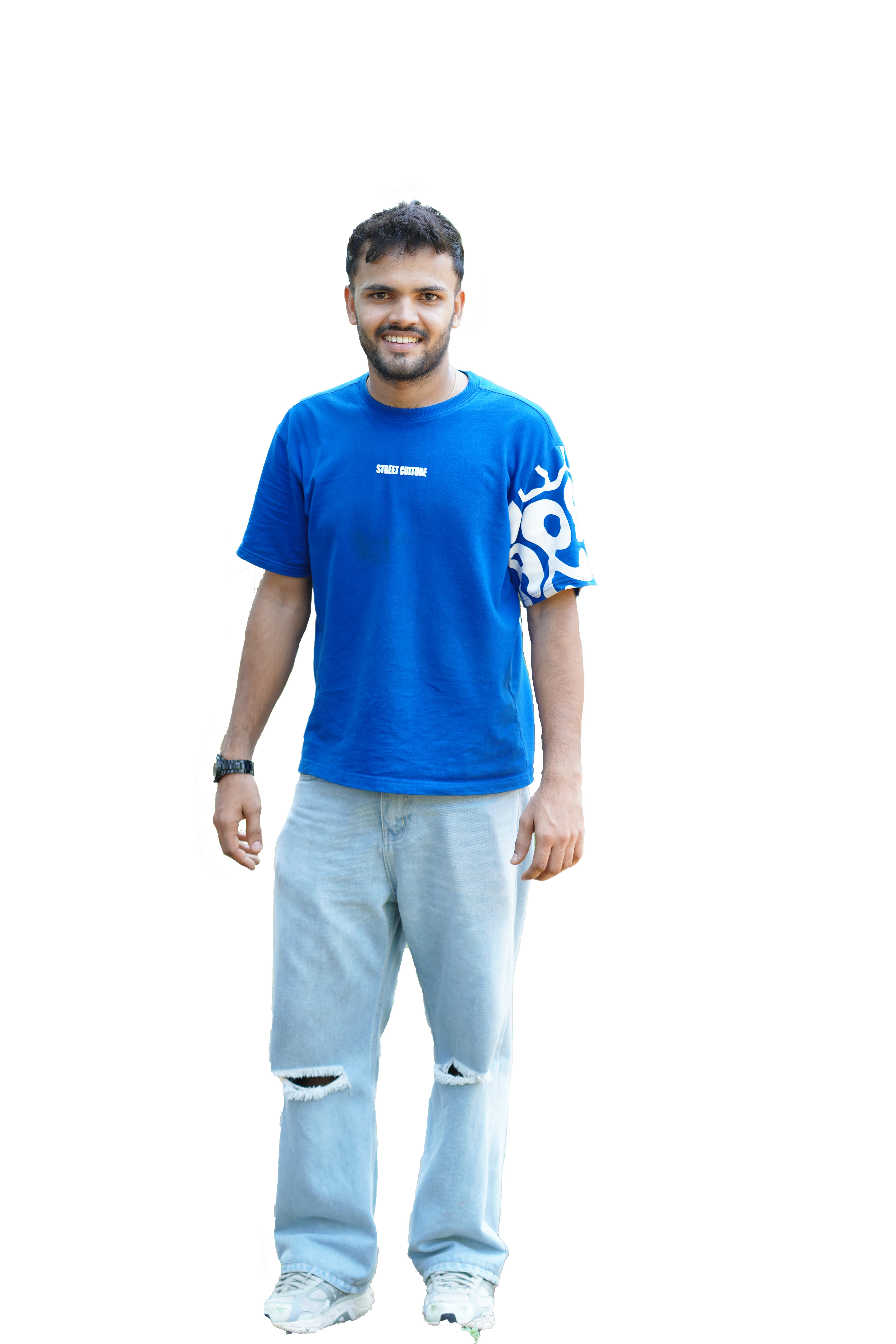 Hero Image